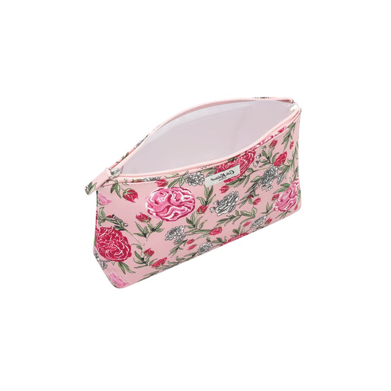 Cath kidston cosmetic online pouch