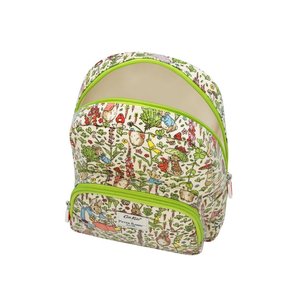 Cath kidston ditsy discount backpack