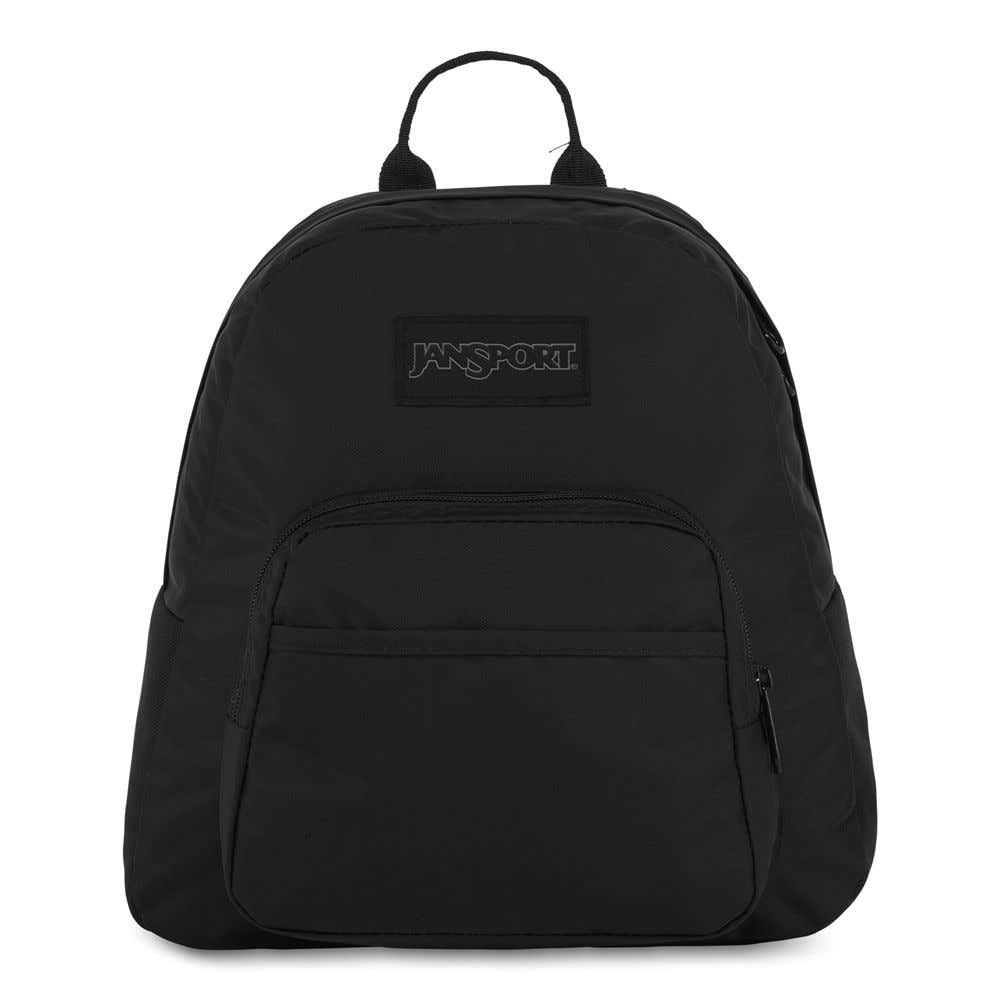 JanSport Half Pint Backpack, Black