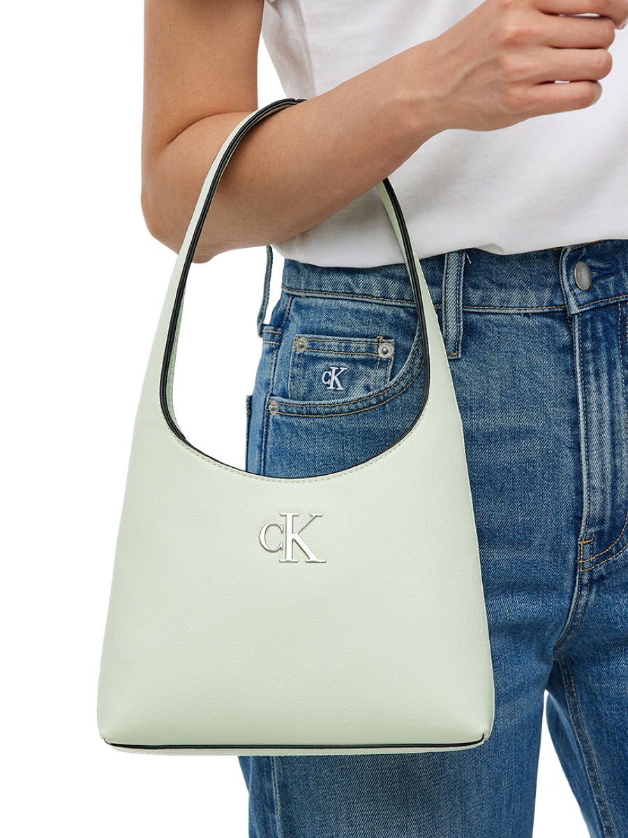 Calvin klein best sale task tote