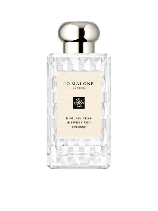 10.0% OFF on JO MALONE LONDON English Pear & Sweet Pea Cologne