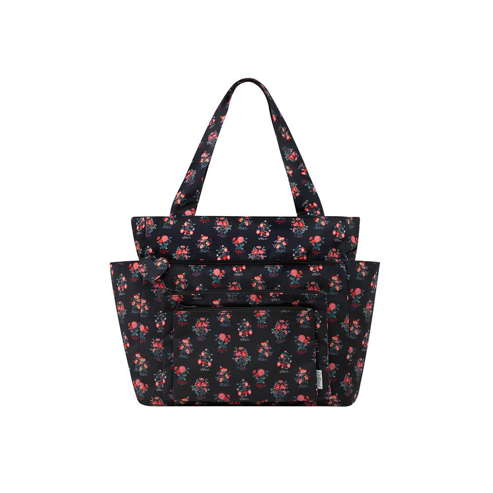 Cath kidston large pandora on sale bag