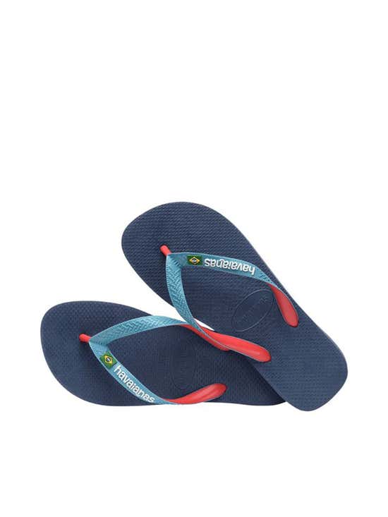 rebel sport havaianas