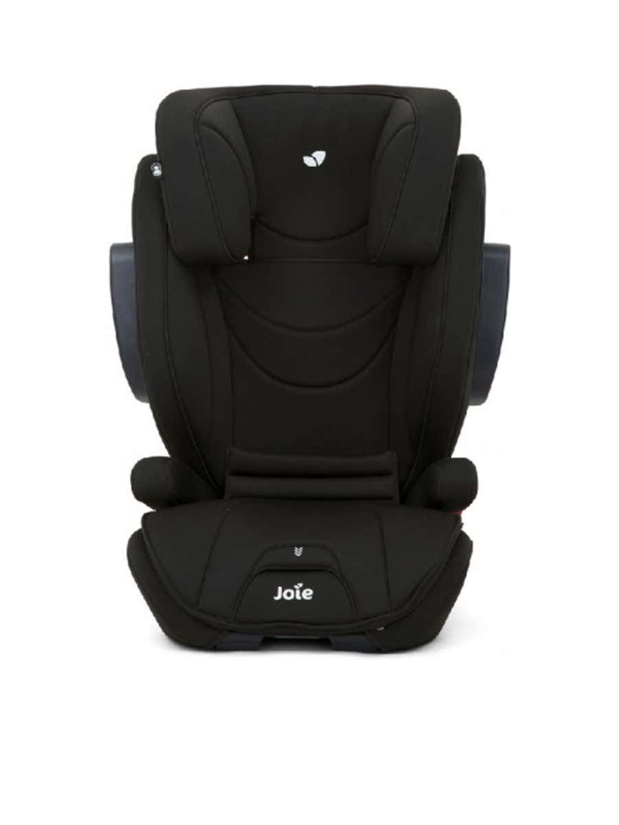 Joie Joie Signature i-Traver - Car Seats, Carriers & Luggage from