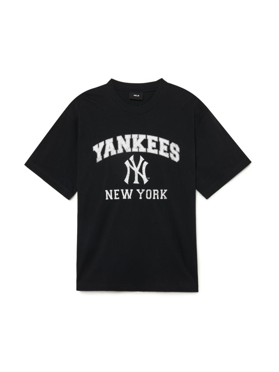 New York Black Yankees 1940 Authentic Jacket