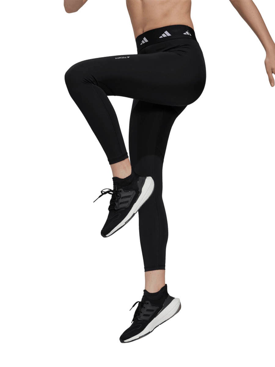 ADIDAS Solid Women Red Tights - Buy ADIDAS Solid Women Red Tights Online at  Best Prices in India | Flipkart.com