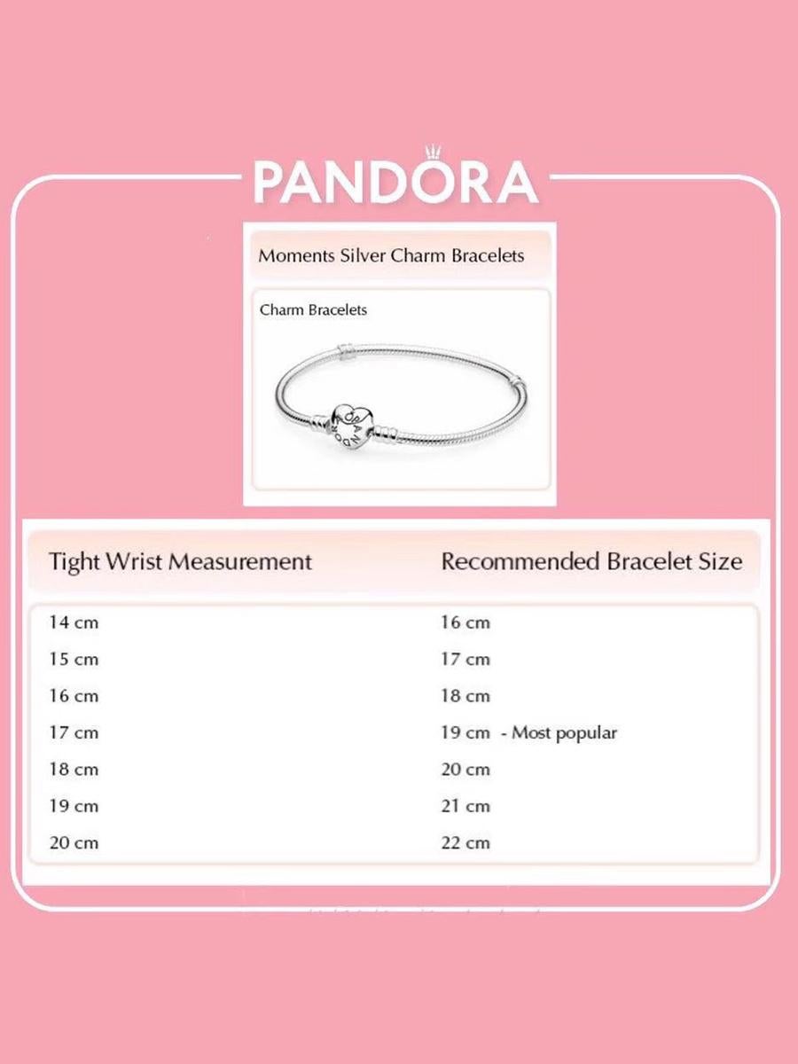 Update 73 pandora bracelet width  ineteachers