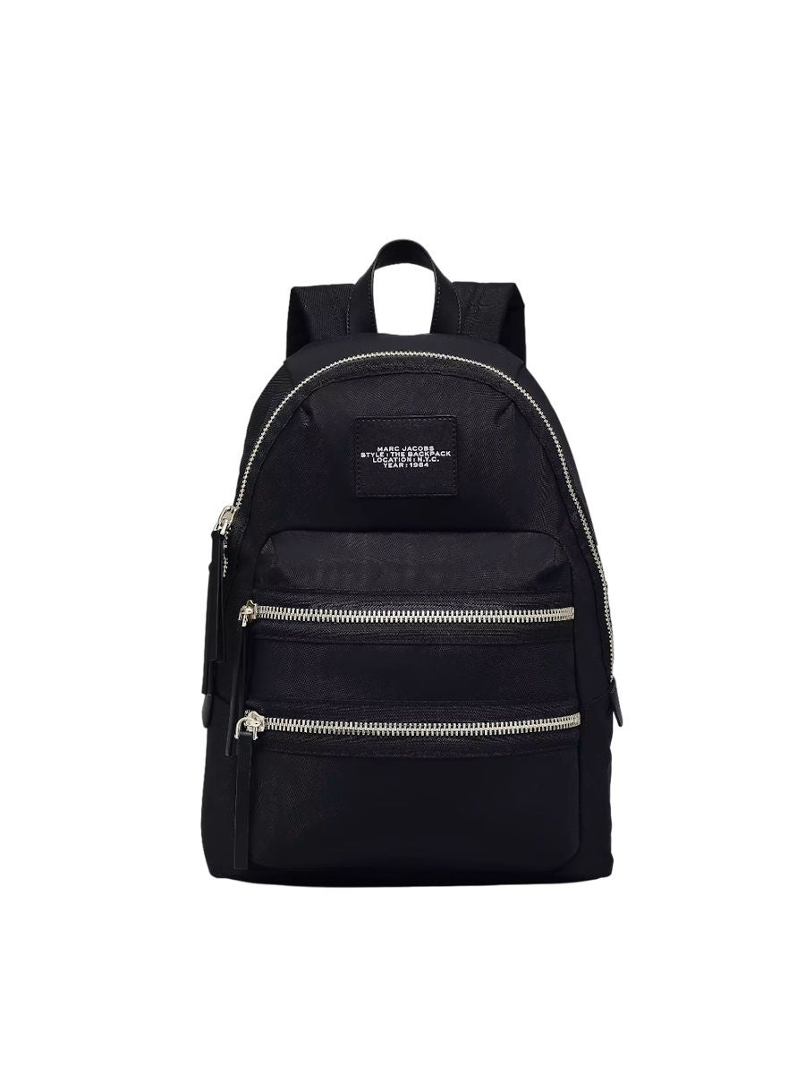 Jaco backpack discount