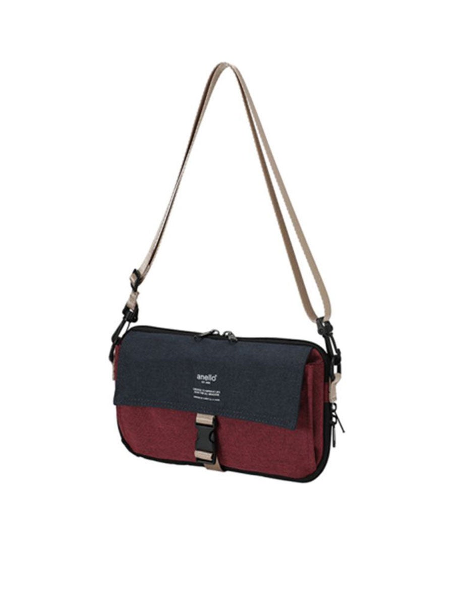 Anello best sale crossbody bag