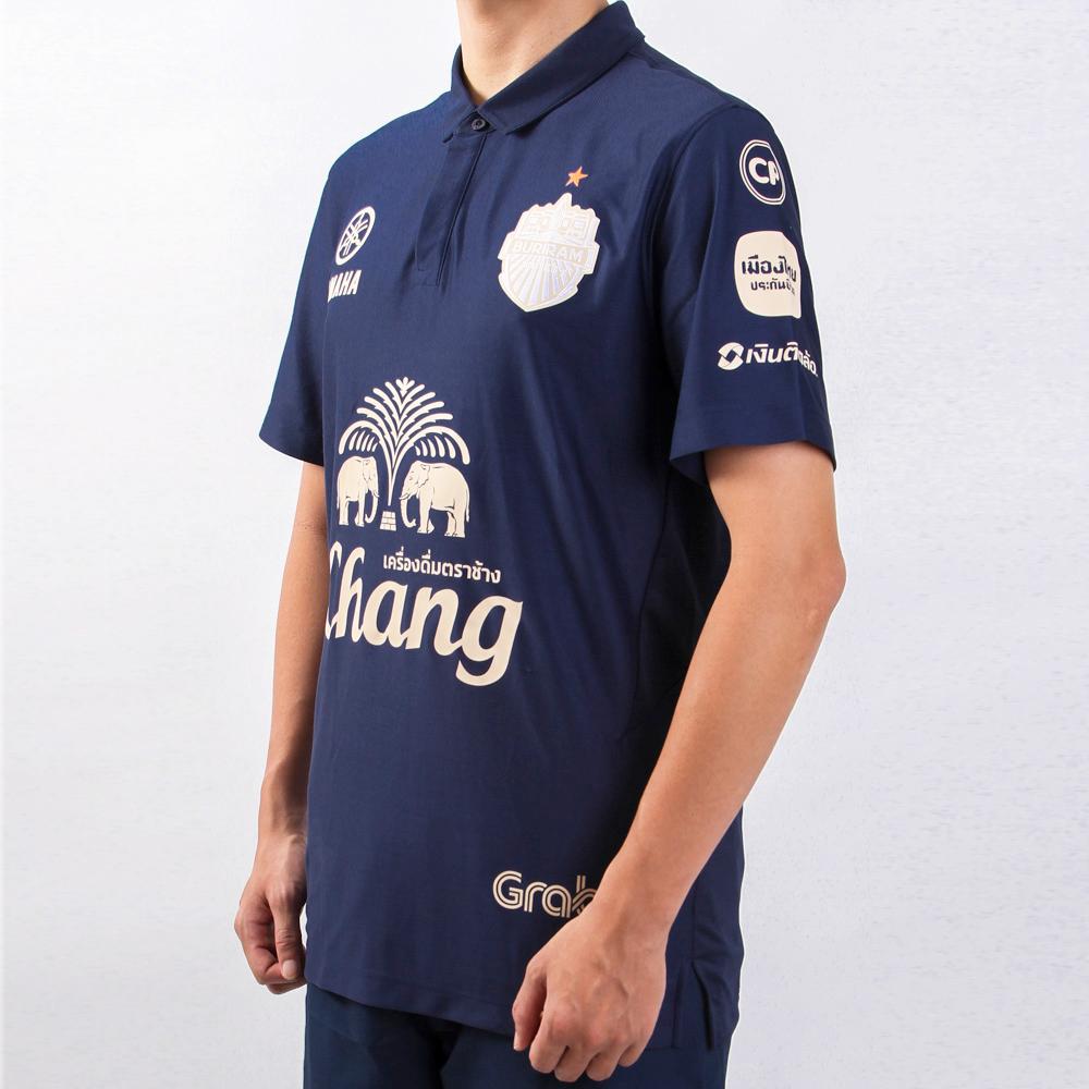 Buriram united best sale home jersey 2020