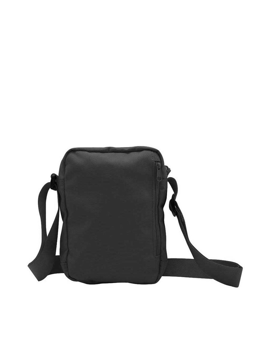 Converse clearance bags online