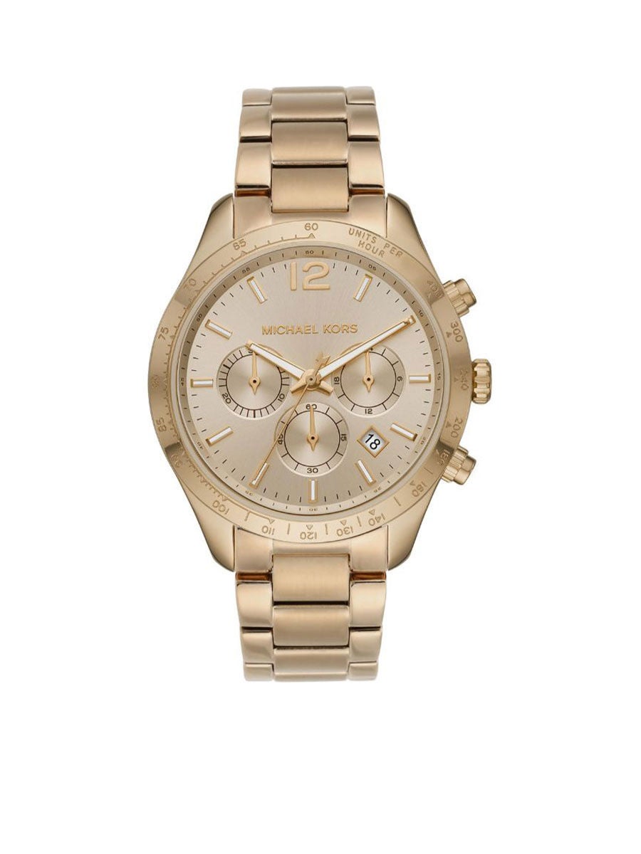 Michael on sale kors 8535