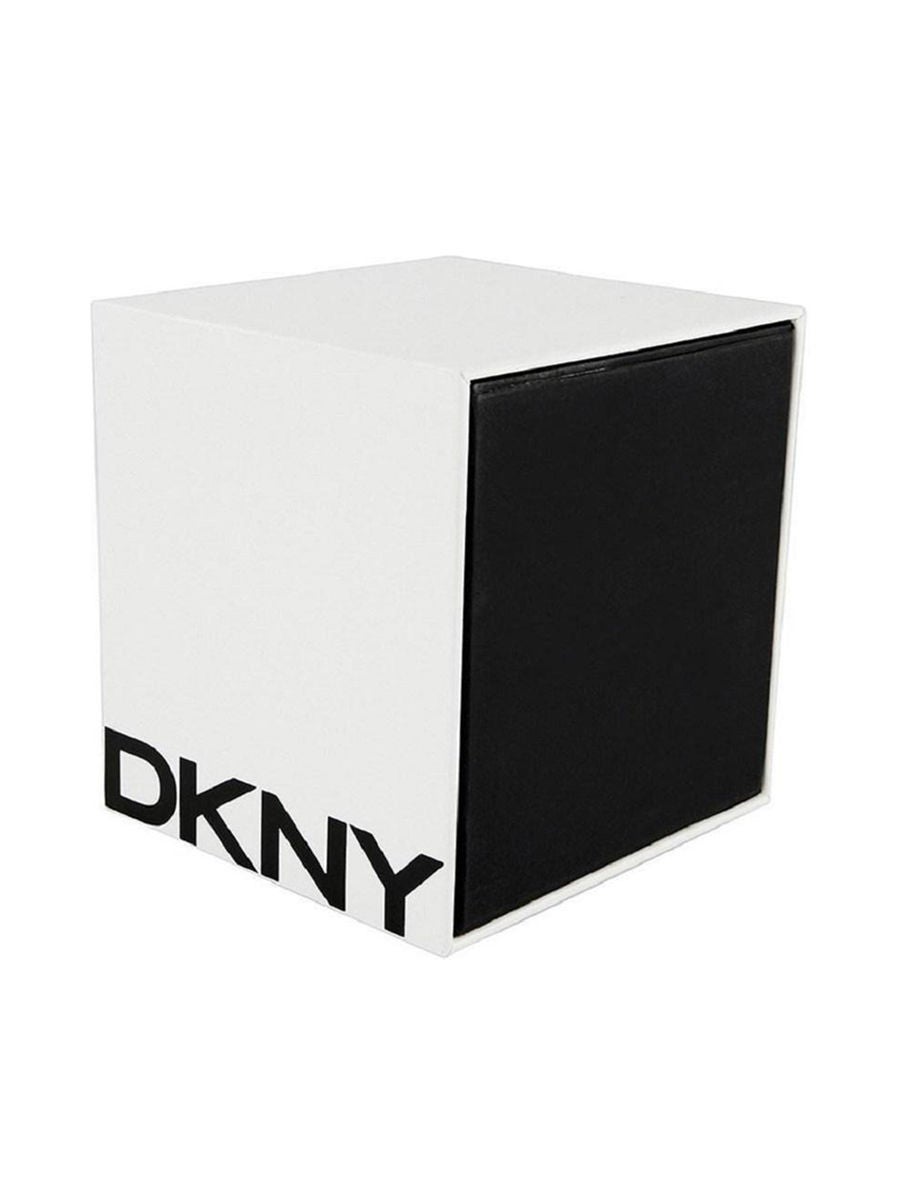 Dkny 4670 discount black