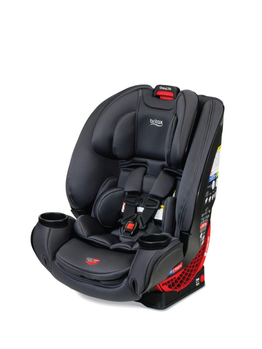 Britax discount clearance