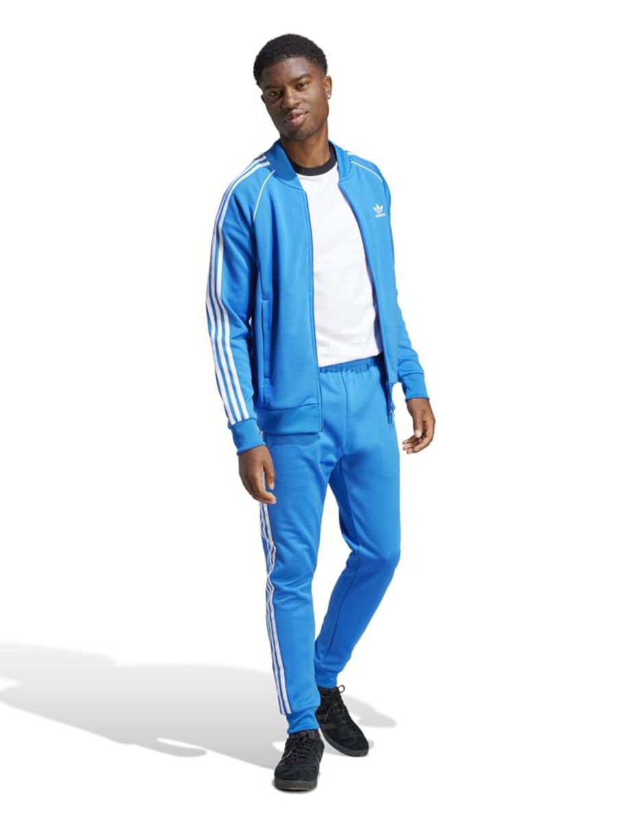 Adidas 2025 light tracksuit