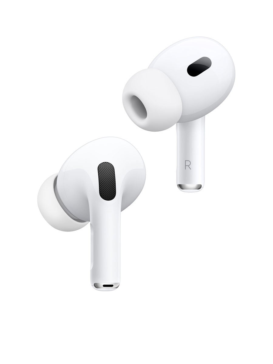 5.56% OFF on APPLE AirPods Pro 2nd generation