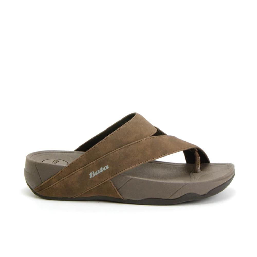 Sandal 2025 bata 219