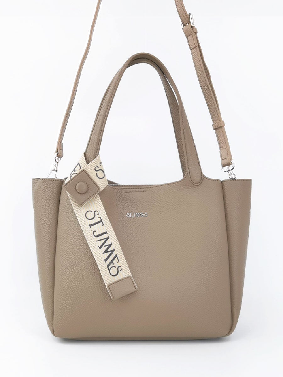 Vincci bag online online