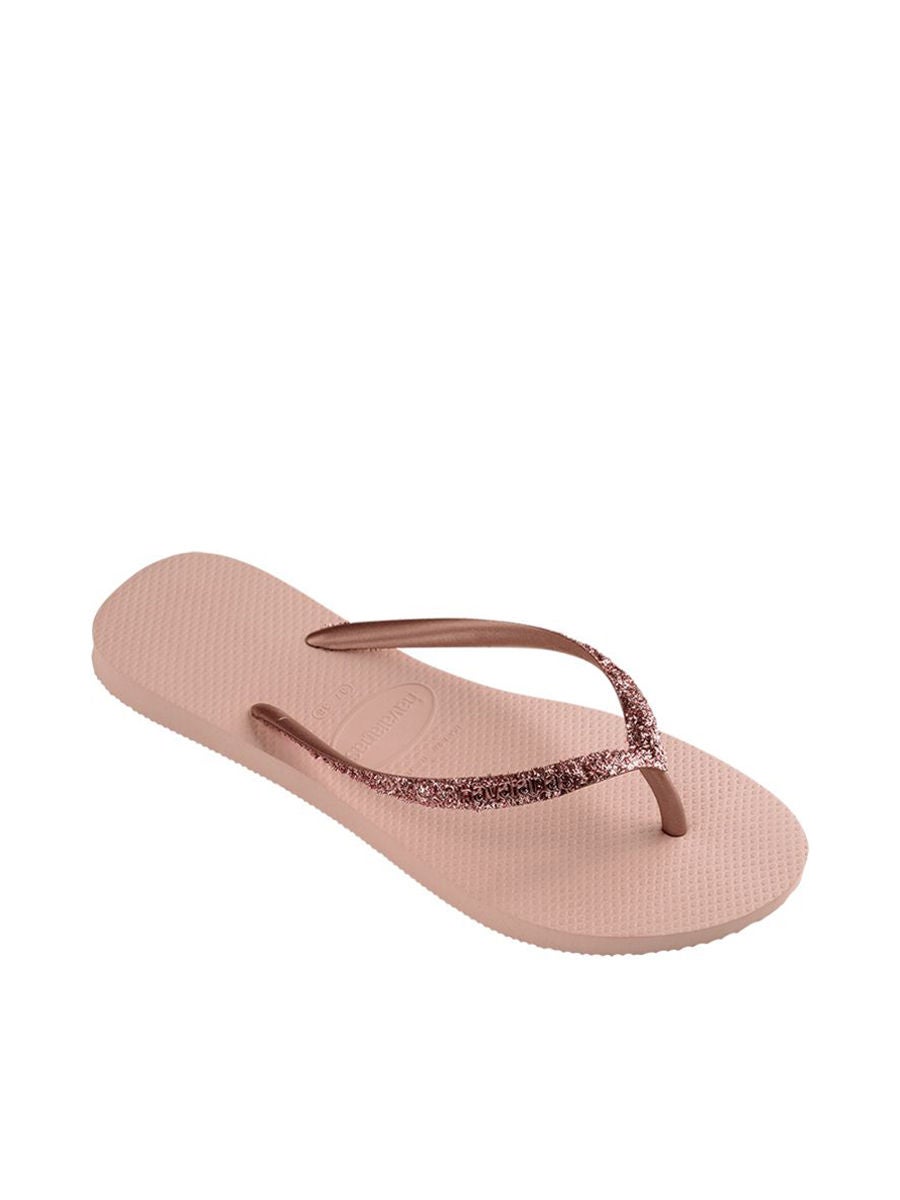 Havaianas discount rebel sport