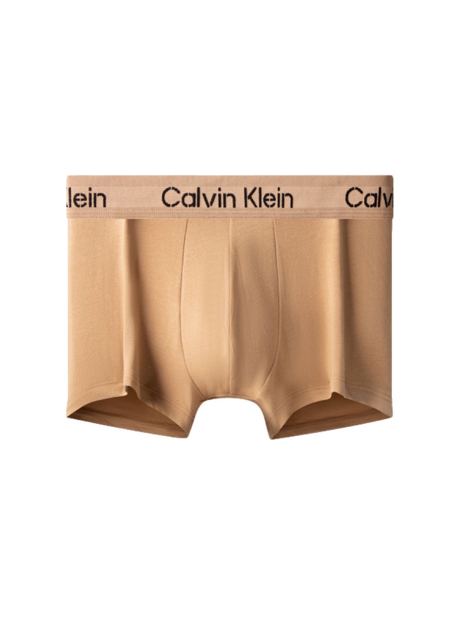 Jeremy Allen White's Calvin Klein Ad Generates $12.7 Million in MIV