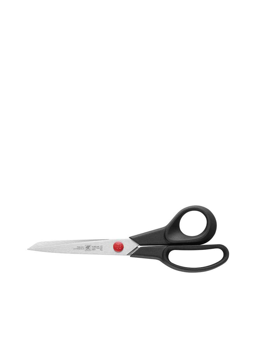 Henckels Twin for L Shears 25cm Fabric Cardboard 41300-251