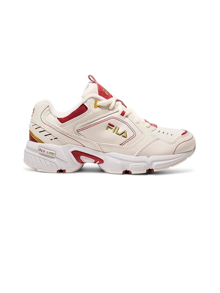 Fila shoes hot sale trend 219