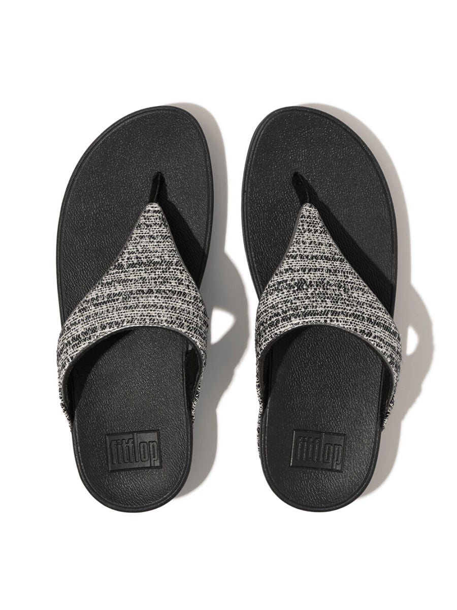 Fitflop mesh on sale