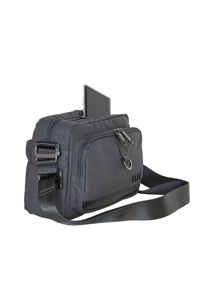 Sling bag outlet elle