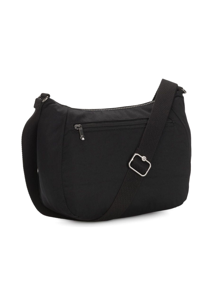 Kipling cai clearance crossbody bag