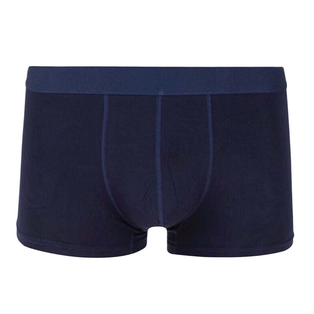 OASIS NAVY BLUE Men's Underwear - Central.co.th