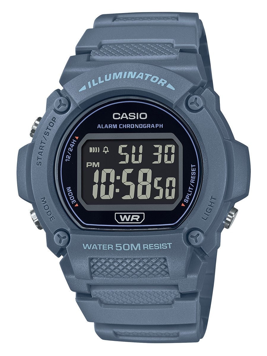 Casio top 3458 price