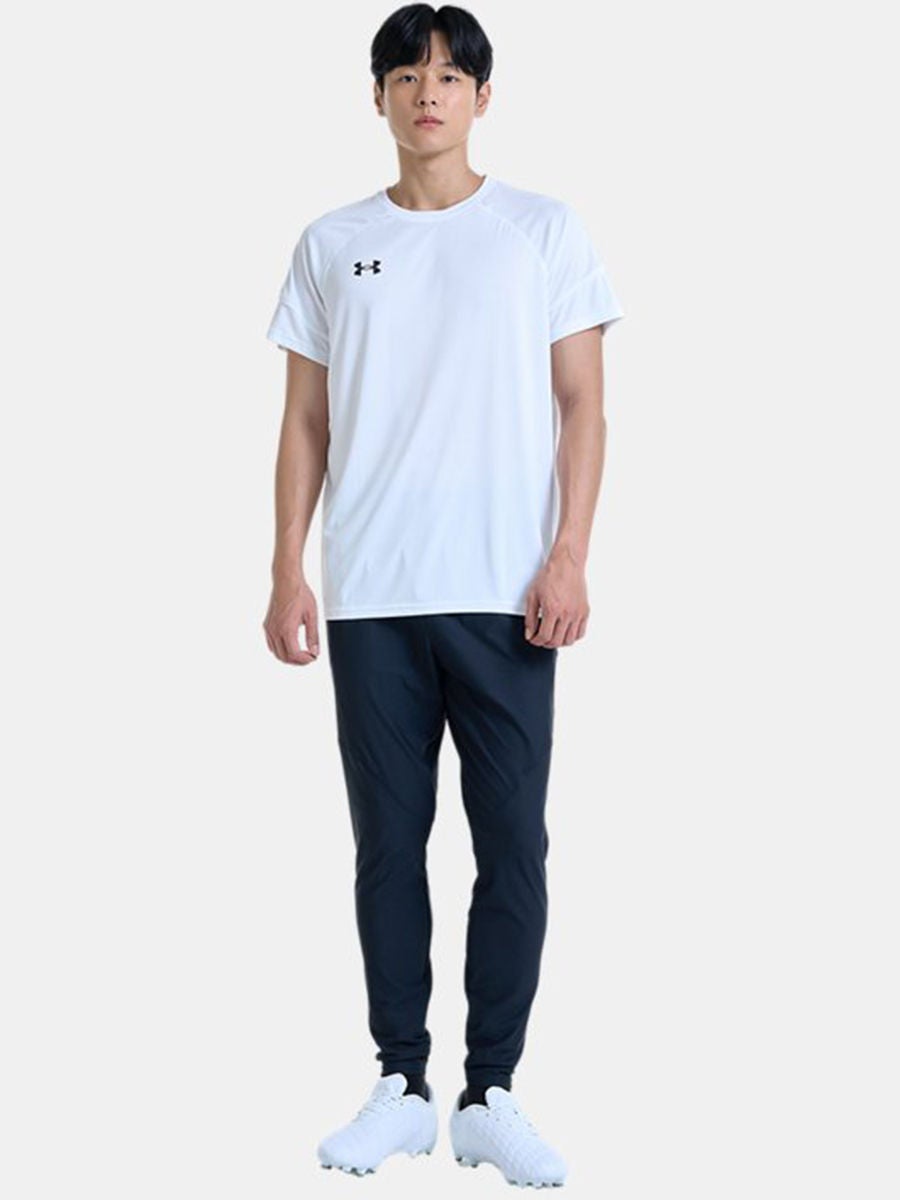 Under armour challenger clearance tech pants