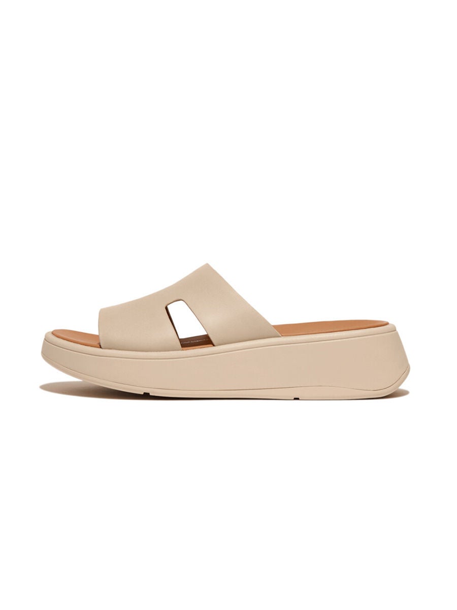 Central on sale online fitflop