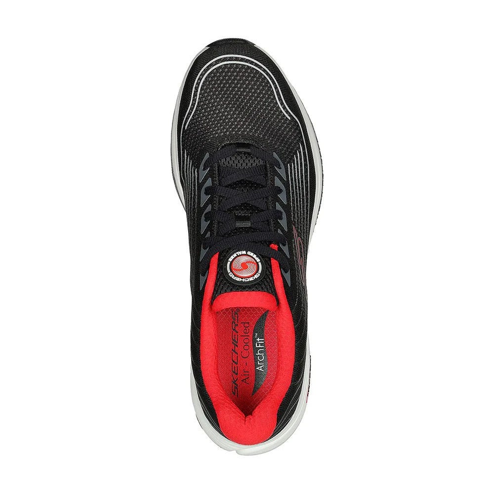 Skechers on sale pro speed