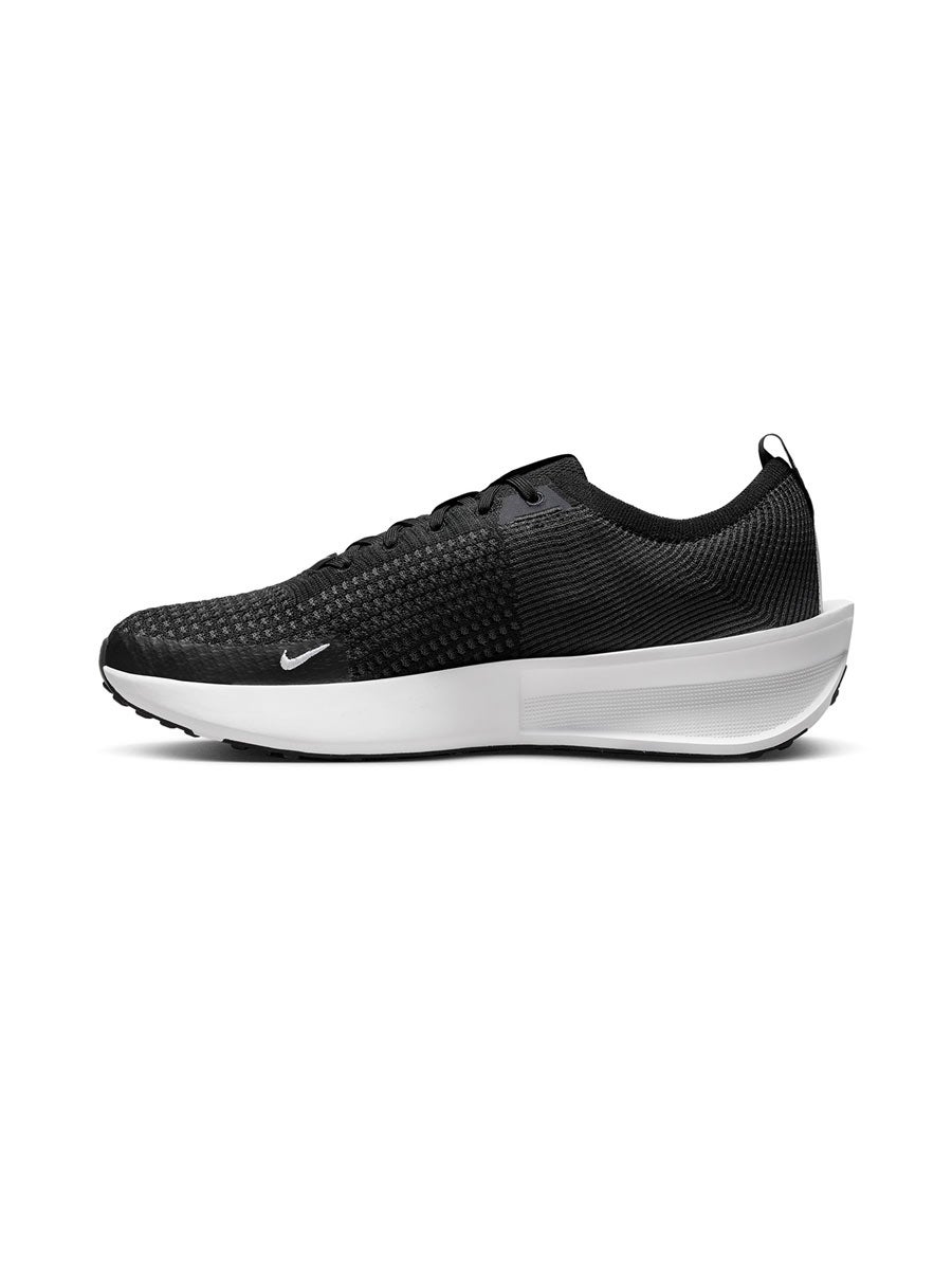 Nike flash clearance sale 219