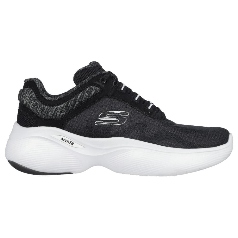 Skechers 4798 sale