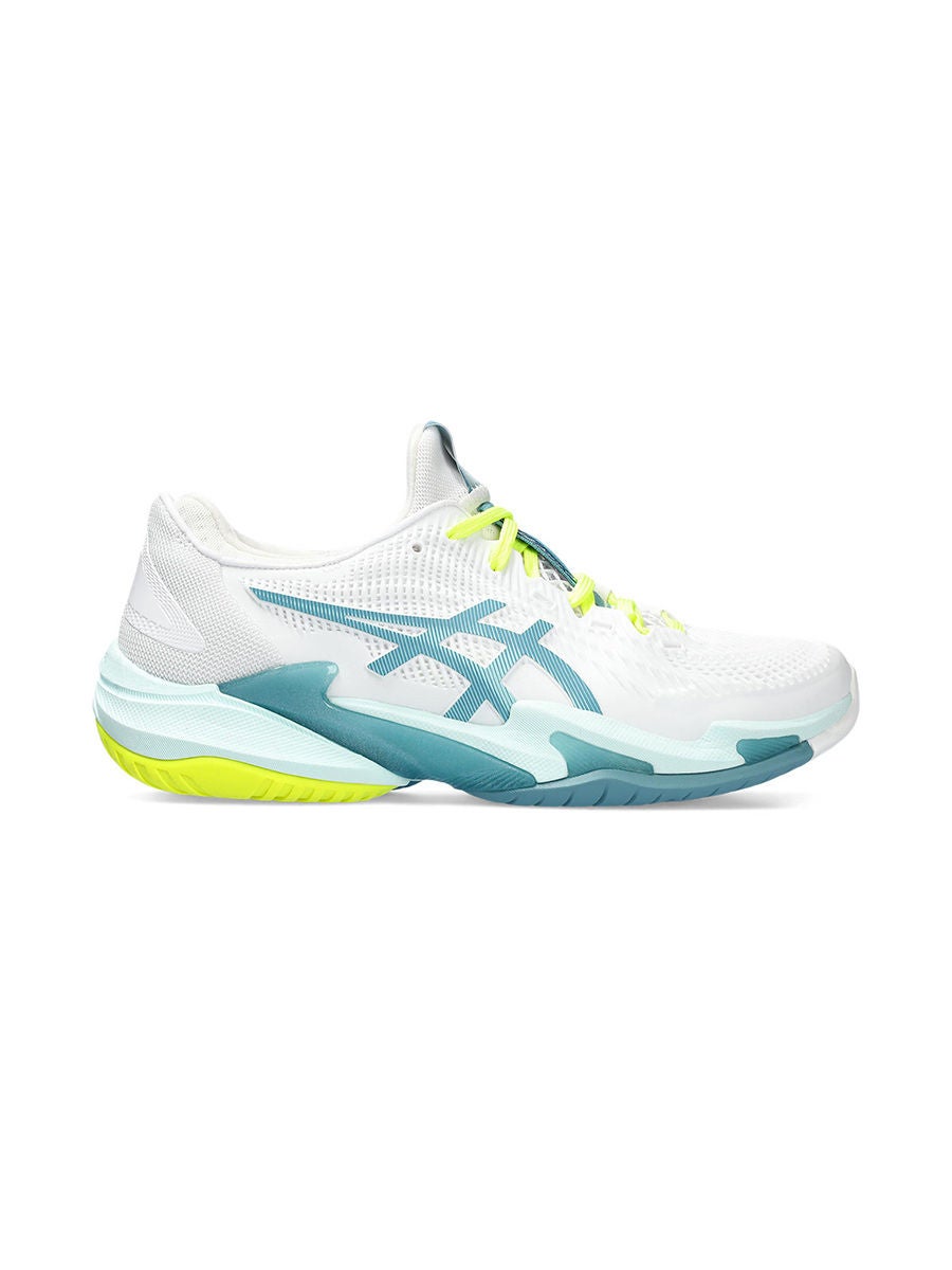 Tennis cheap trainers womens