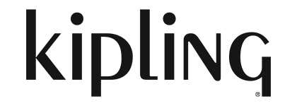 Kipling_NewLogo_Trademark_Black