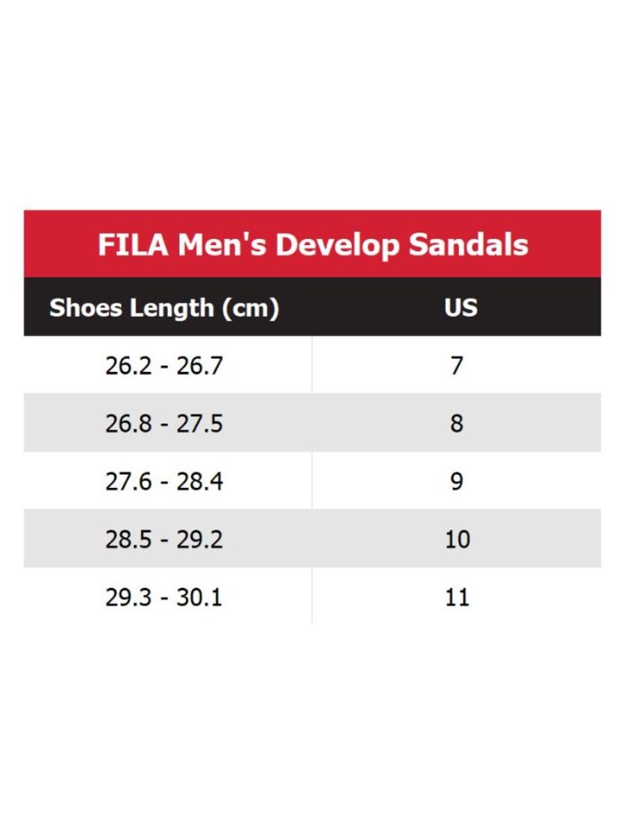 Outdoor Sneakers Unisex Fila Disruptor Ii 2 Men''s Sneaker Running Shoes at  Rs 1900/pair in Surat