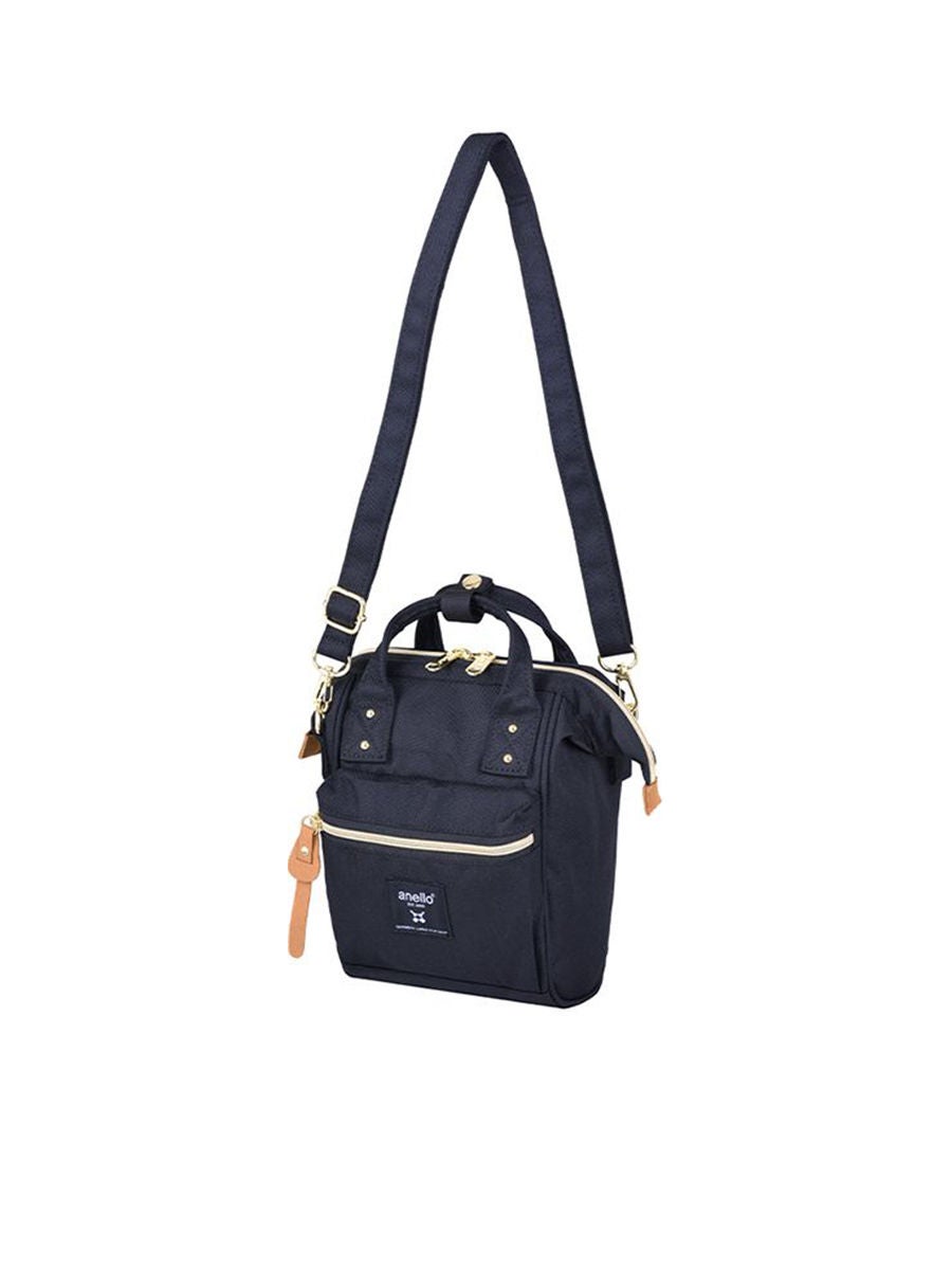 Anello 2025 cross bag