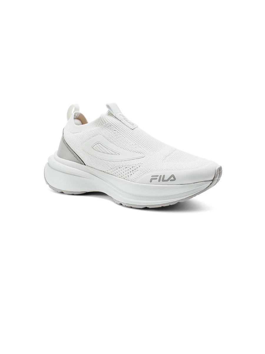 Sweet enfant outlet fila