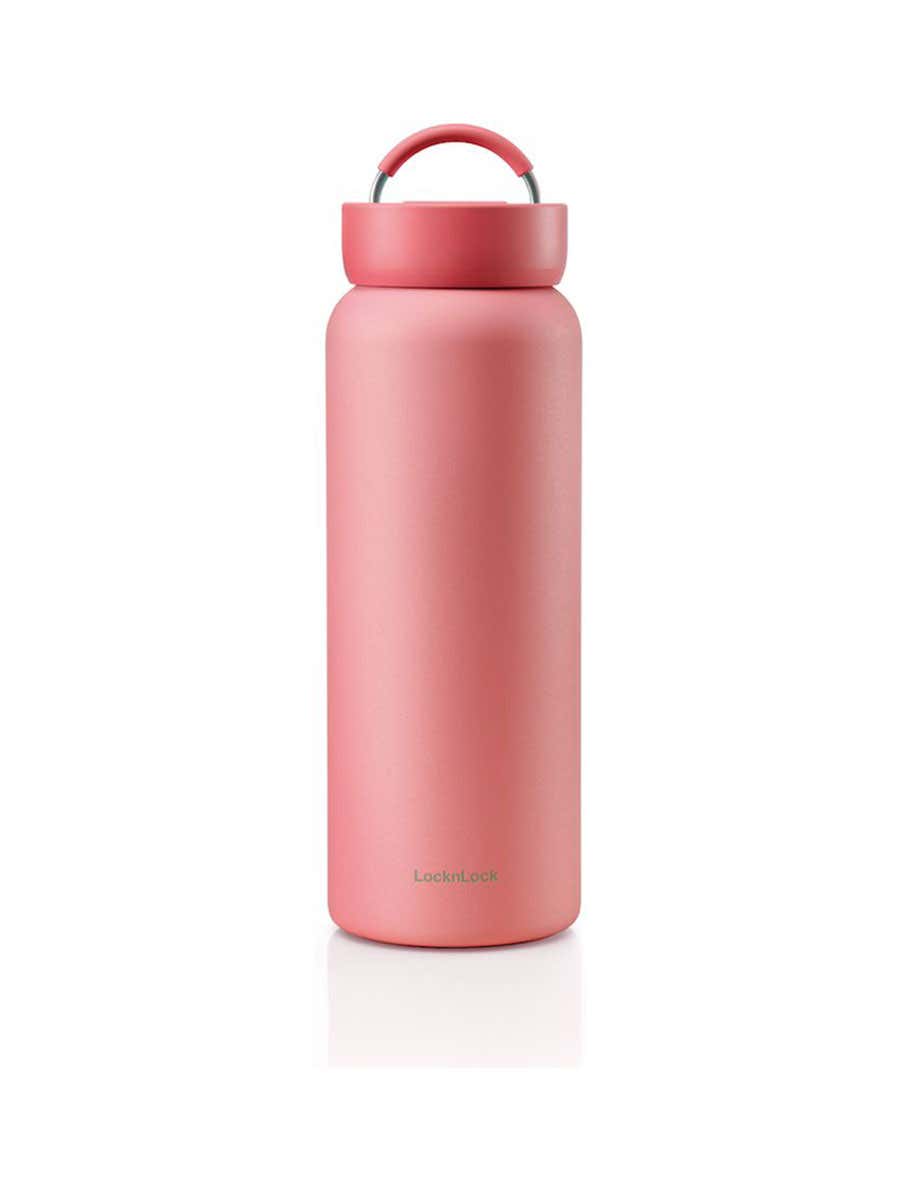 Thermos 1 l pink 7633