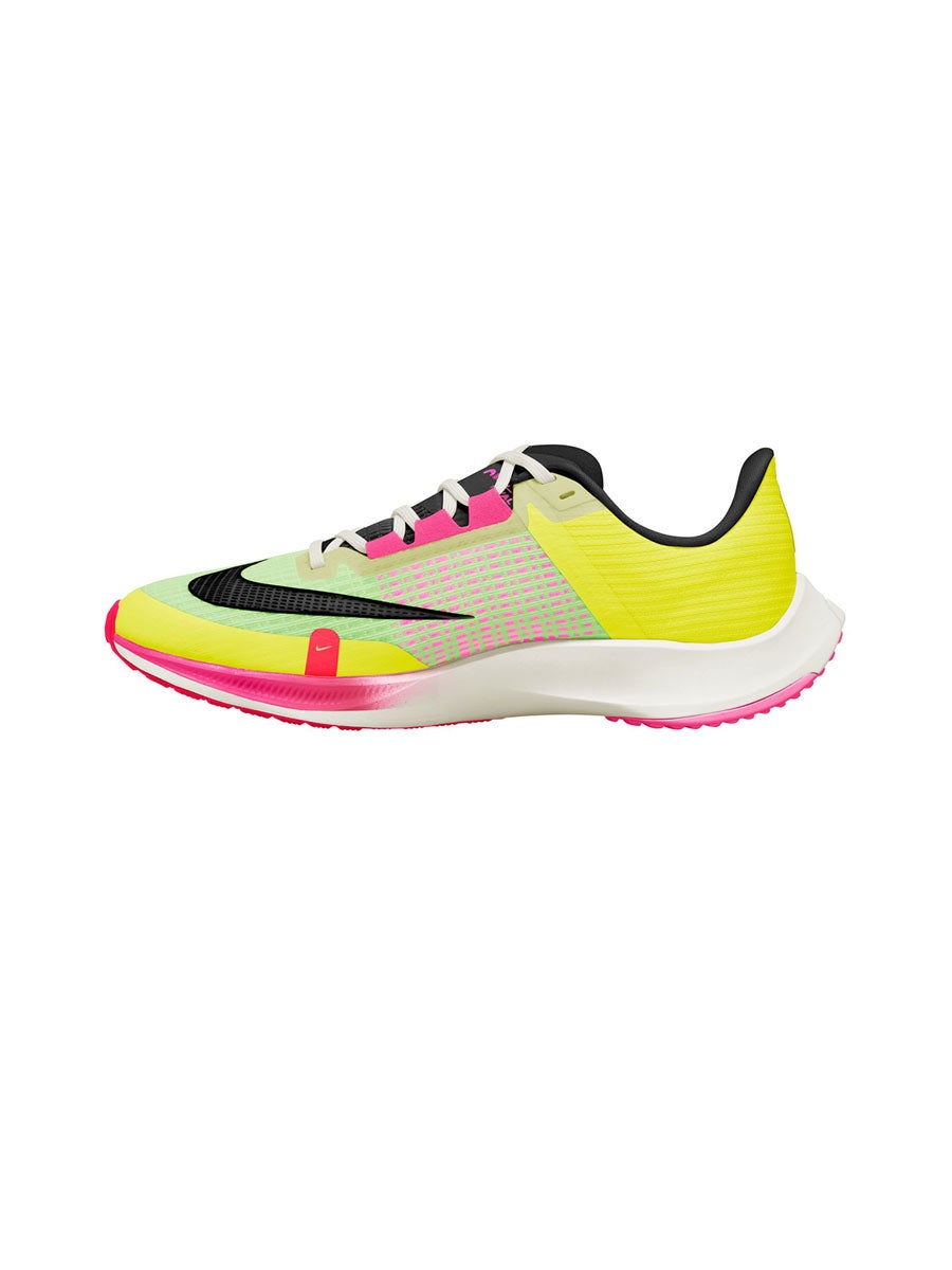 Nike zoom pegasus 36 trail men's shoes outlet orewood/pink