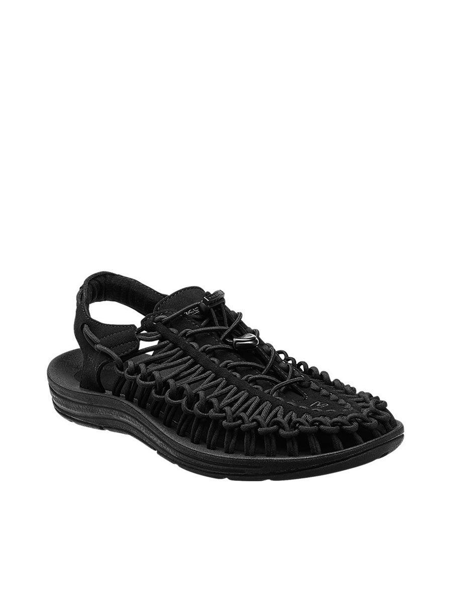 Keen 2025 m uneek