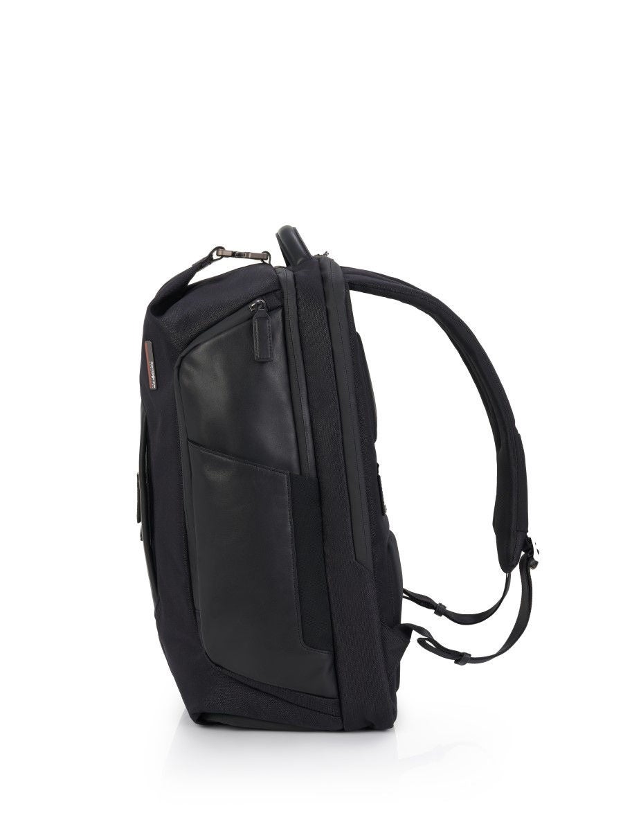 Buy samsonite backpack clearance online