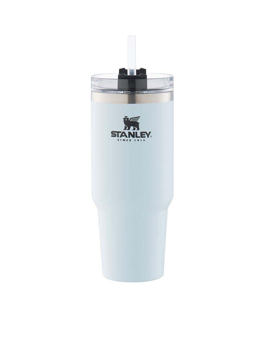 Stanley 1913 US Scam & Stanley 1915 Quencher Tumbler Scam