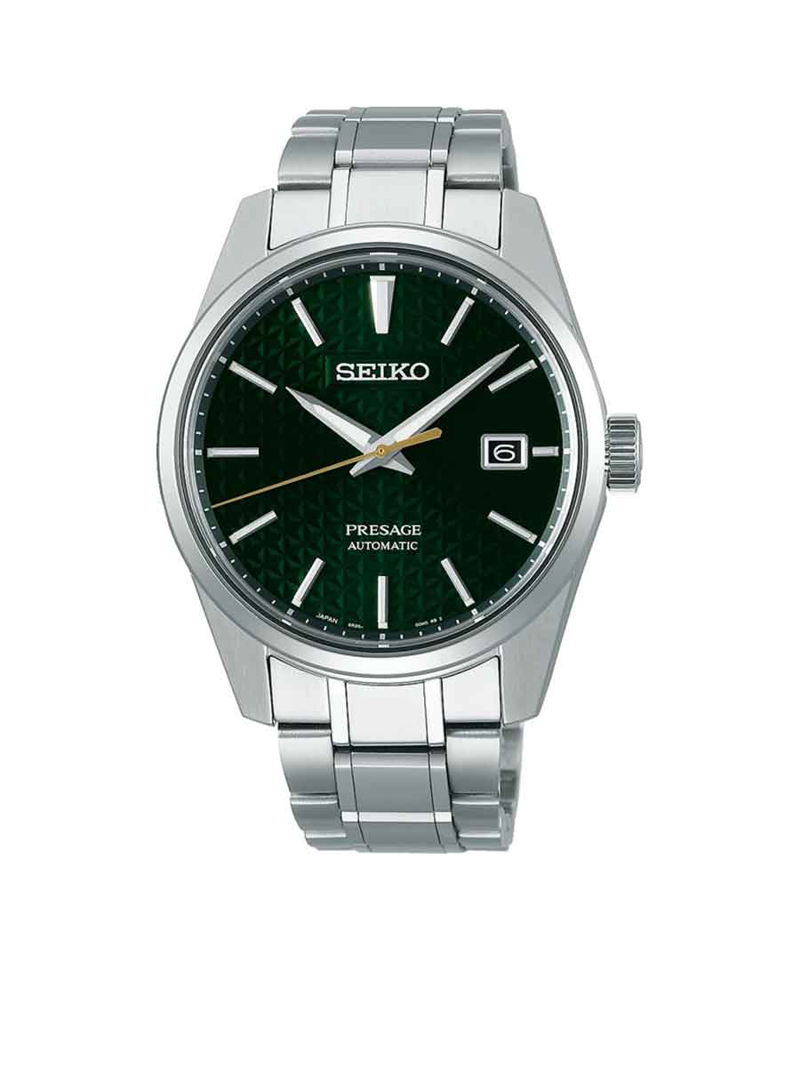 Seiko ssa outlet 359