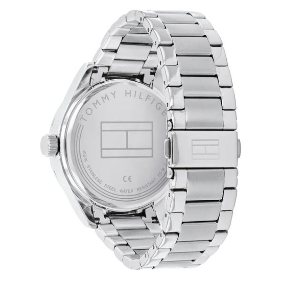 Tommy Hilfiger Men's Watches - Macy's