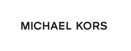 Michael kors bag on sale thailand