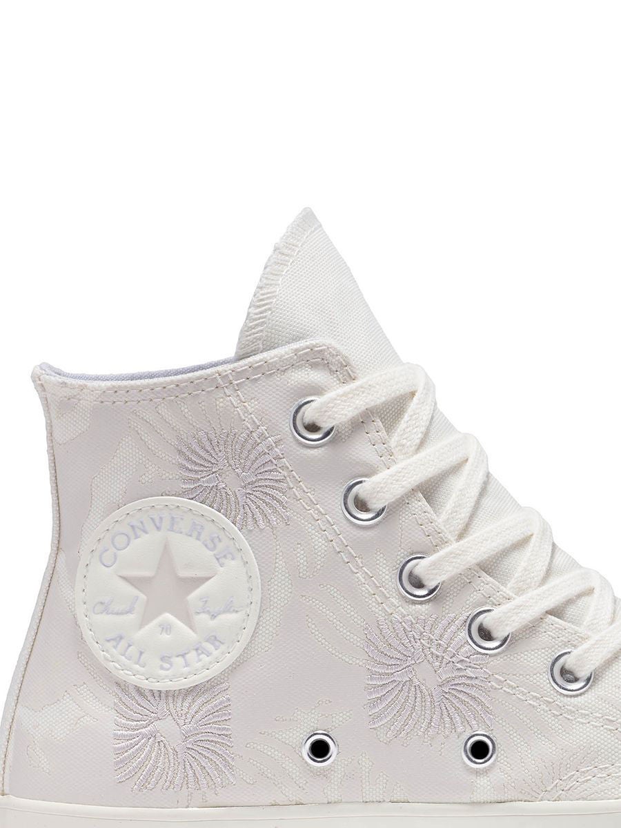 Converse promo codes on sale 219